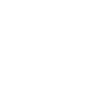 Icone Tournage numérique