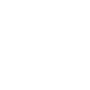 Icone Tournage numérique