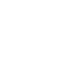 Icone Tournage numérique